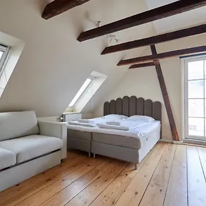 Perfect Stylish - Heart Of , Copenhagen Denmark