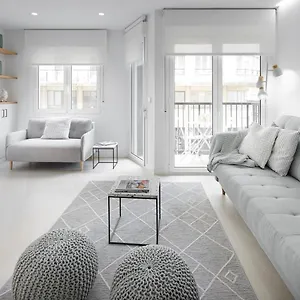 Olatu By Feelfree Apartment