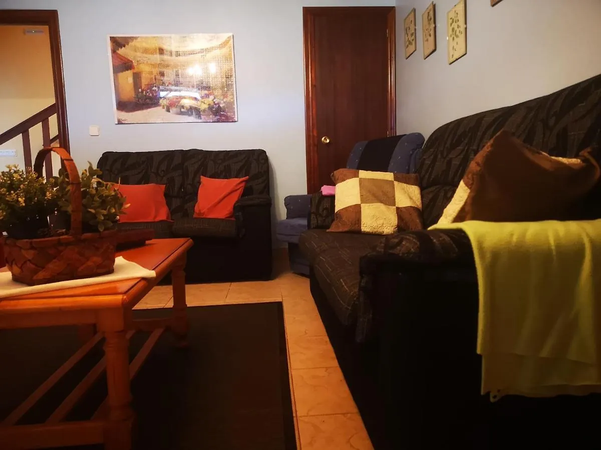 Olaskoaga Goikoa Aia